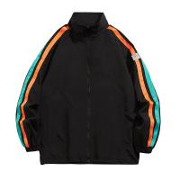 cms/erpbt/backend/web/uploads/erp/collection/images/Men Clothes/MENSI/EN0186332/img_b/EN0186332_img_b_5